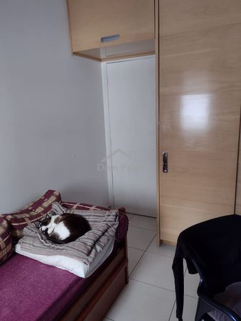 Foto 27 do(a) Apartamento de 2 quartos à venda em Chácara Inglesa, São Paulo