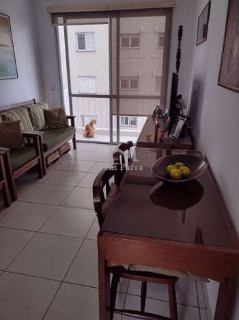 Foto 15 do(a) Apartamento de 2 quartos à venda em Chácara Inglesa, São Paulo