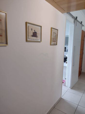 Foto 4 do(a) Apartamento de 2 quartos à venda em Chácara Inglesa, São Paulo