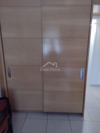 Foto 40 do(a) Apartamento de 2 quartos à venda em Chácara Inglesa, São Paulo