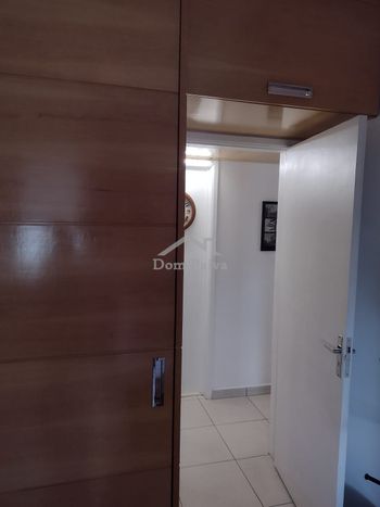 Foto 36 do(a) Apartamento de 2 quartos à venda em Chácara Inglesa, São Paulo