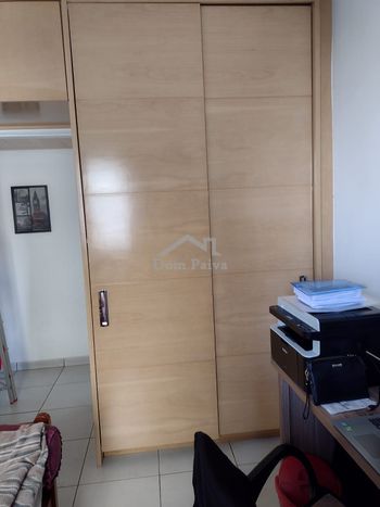 Foto 31 do(a) Apartamento de 2 quartos à venda em Chácara Inglesa, São Paulo