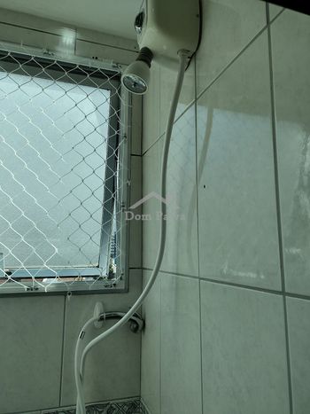 Foto 42 do(a) Apartamento de 2 quartos à venda em Chácara Inglesa, São Paulo