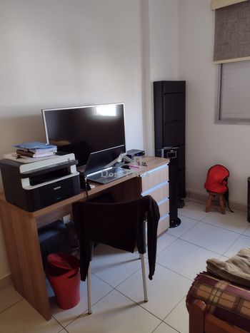 Foto 29 do(a) Apartamento de 2 quartos à venda em Chácara Inglesa, São Paulo