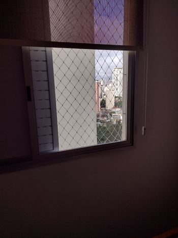 Foto 21 do(a) Apartamento de 2 quartos à venda em Chácara Inglesa, São Paulo