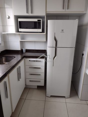 Foto 38 do(a) Apartamento de 2 quartos à venda em Chácara Inglesa, São Paulo
