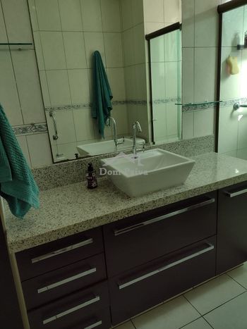 Foto 32 do(a) Apartamento de 2 quartos à venda em Chácara Inglesa, São Paulo