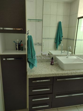 Foto 37 do(a) Apartamento de 2 quartos à venda em Chácara Inglesa, São Paulo