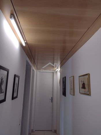 Foto 6 do(a) Apartamento de 2 quartos à venda em Chácara Inglesa, São Paulo