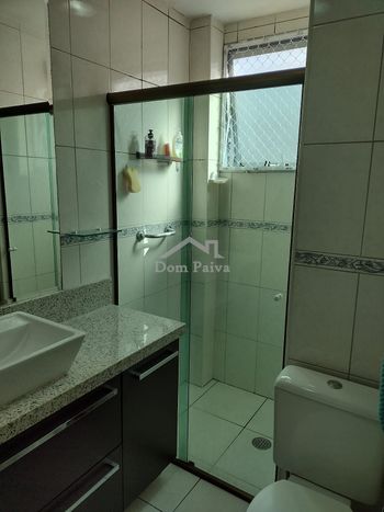 Foto 34 do(a) Apartamento de 2 quartos à venda em Chácara Inglesa, São Paulo