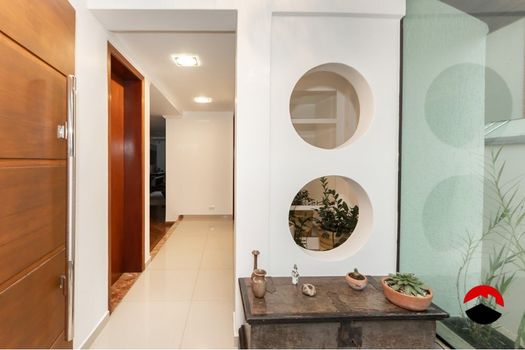 Foto 50 do(a) Casa em Condomínio de 4 quartos à venda em Tucuruvi, São Paulo
