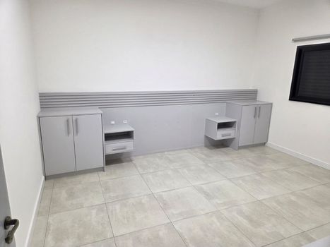 Foto 43 do(a) Casa em Condomínio de 3 quartos à venda em Parque Ibiti Reserva, Sorocaba