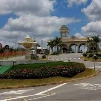 Foto 2 do(a) Casa em Condomínio de 3 quartos à venda em Parque Ibiti Reserva, Sorocaba