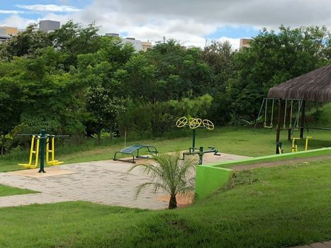Foto 8 do(a) Casa em Condomínio de 3 quartos à venda em Parque Ibiti Reserva, Sorocaba