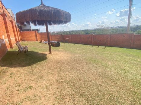 Foto 33 do(a) Casa em Condomínio de 3 quartos à venda em Parque Ibiti Reserva, Sorocaba