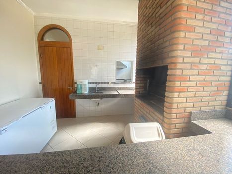 Foto 26 do(a) Casa em Condomínio de 3 quartos à venda em Parque Ibiti Reserva, Sorocaba
