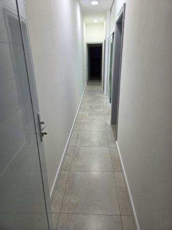Foto 47 do(a) Casa em Condomínio de 3 quartos à venda em Parque Ibiti Reserva, Sorocaba