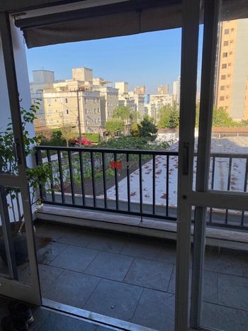 Foto 3 do(a) Apartamento de 2 quartos à venda em Presidente Médici, Ribeirão Preto