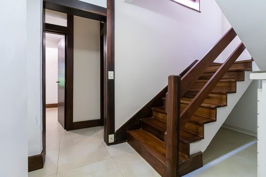 Foto 2 do(a) Casa em Condomínio de 5 quartos à venda em São Conrado, Rio de Janeiro