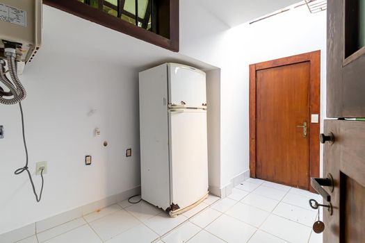 Foto 37 do(a) Casa em Condomínio de 5 quartos à venda em São Conrado, Rio de Janeiro