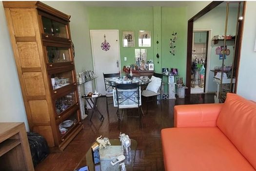 Foto 8 do(a) Apartamento de 2 quartos à venda em Portuguesa, Rio de Janeiro
