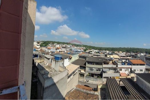Foto 25 do(a) Apartamento de 2 quartos à venda em Portuguesa, Rio de Janeiro