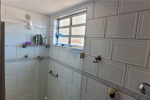 Foto 17 do(a) Apartamento de 2 quartos à venda em Portuguesa, Rio de Janeiro