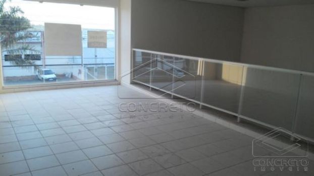 Foto 1 do(a) Loja false à venda em Parque Residencial Rondon, Lençóis Paulista
