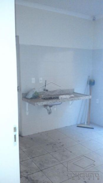 Foto 6 do(a) Loja false à venda em Parque Residencial Rondon, Lençóis Paulista