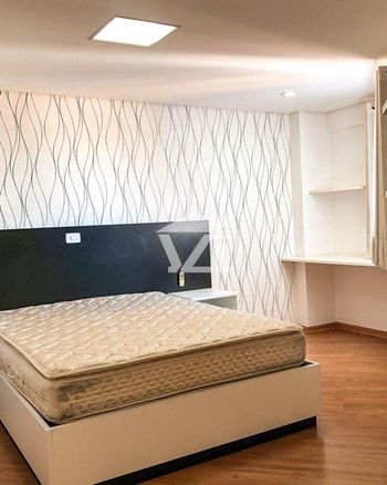 Foto 17 do(a) Cobertura de 3 quartos à venda em Vila Oliveira, Mogi das Cruzes