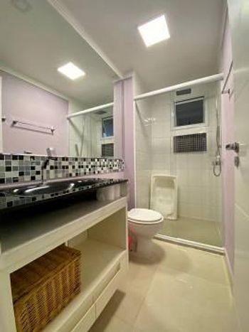 Foto 18 do(a) Apartamento de 2 quartos à venda em Vila Invernada, São Paulo