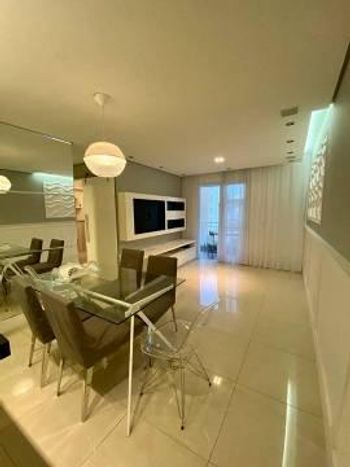 Foto 1 do(a) Apartamento de 2 quartos à venda em Vila Invernada, São Paulo