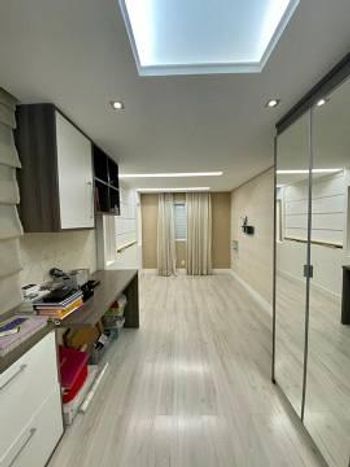 Foto 16 do(a) Apartamento de 2 quartos à venda em Vila Invernada, São Paulo