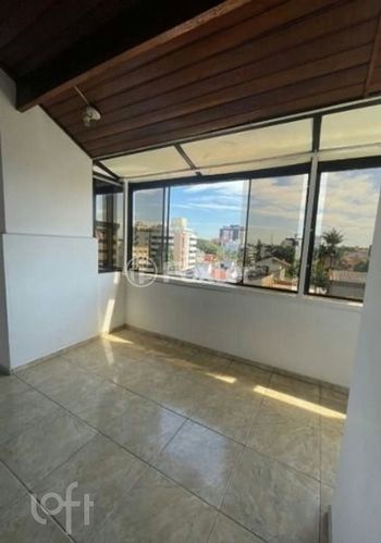 Foto 6 do(a) Cobertura de 3 quartos à venda em Vila Imbui, Cachoeirinha