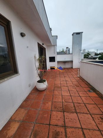 Foto 26 do(a) Cobertura de 2 quartos à venda em Centro Histórico, Porto Alegre