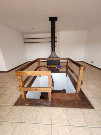 Foto 8 do(a) Cobertura de 2 quartos à venda em Centro Histórico, Porto Alegre