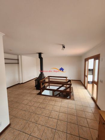 Foto 2 do(a) Cobertura de 2 quartos à venda em Centro Histórico, Porto Alegre
