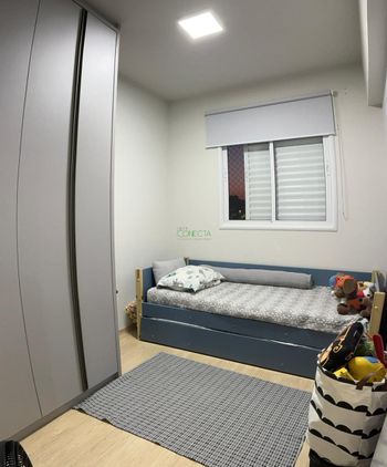 Foto 5 do(a) Apartamento de 3 quartos à venda em Vila Siam, Londrina