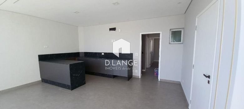 Foto 16 do(a) Apartamento false para alugar em Jardim Dom Bosco, Campinas