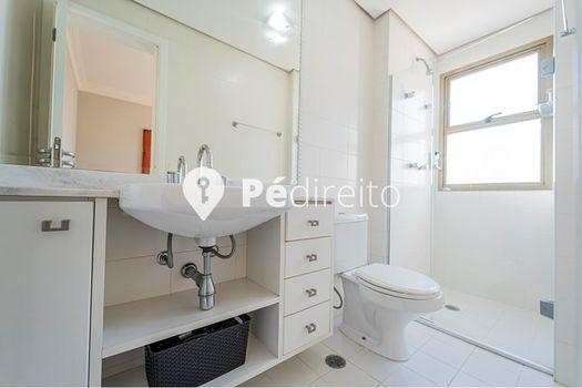 Foto 29 do(a) Apartamento de 3 quartos à venda em Brooklin Paulista, São Paulo