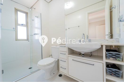 Foto 33 do(a) Apartamento de 3 quartos à venda em Brooklin Paulista, São Paulo