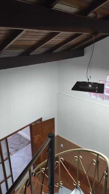 Foto 20 do(a) Casa em Condomínio de 2 quartos à venda em Mato Grande, Canoas