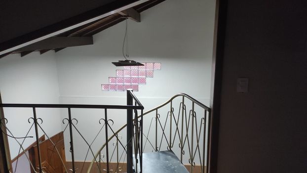 Foto 15 do(a) Casa em Condomínio de 2 quartos à venda em Mato Grande, Canoas