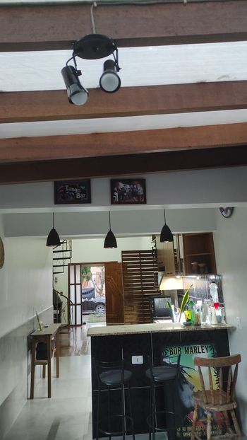 Foto 5 do(a) Casa em Condomínio de 2 quartos à venda em Mato Grande, Canoas
