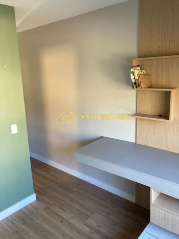 Foto 17 do(a) Casa em Condomínio de 4 quartos à venda em Jardim Ampliação, São Paulo