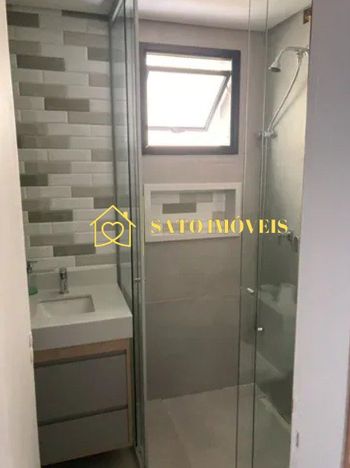 Foto 24 do(a) Casa em Condomínio de 4 quartos à venda em Jardim Ampliação, São Paulo
