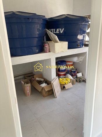 Foto 28 do(a) Casa em Condomínio de 4 quartos à venda em Jardim Ampliação, São Paulo