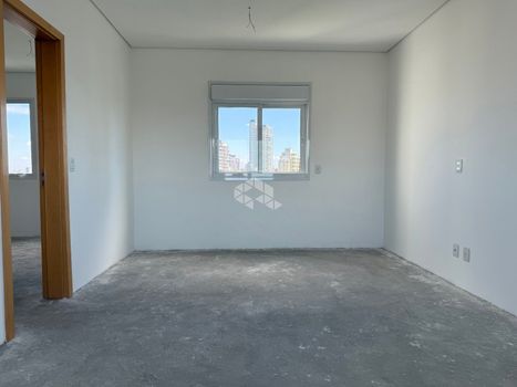 Foto 37 do(a) Apartamento de 4 quartos à venda em Jardim Anália Franco, São Paulo