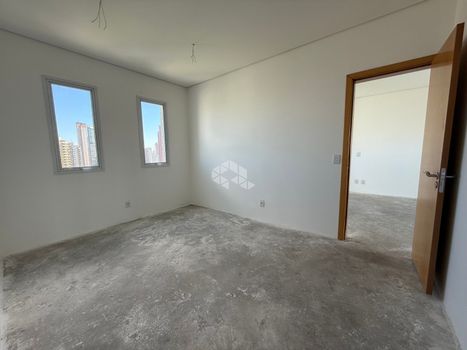 Foto 32 do(a) Apartamento de 4 quartos à venda em Jardim Anália Franco, São Paulo
