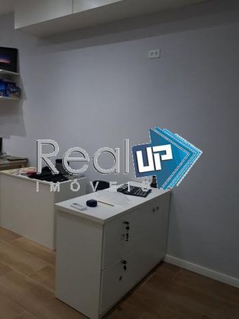 Foto 14 do(a) Sala / Conjunto Comercial de 1 quartos à venda em Copacabana, Rio de Janeiro